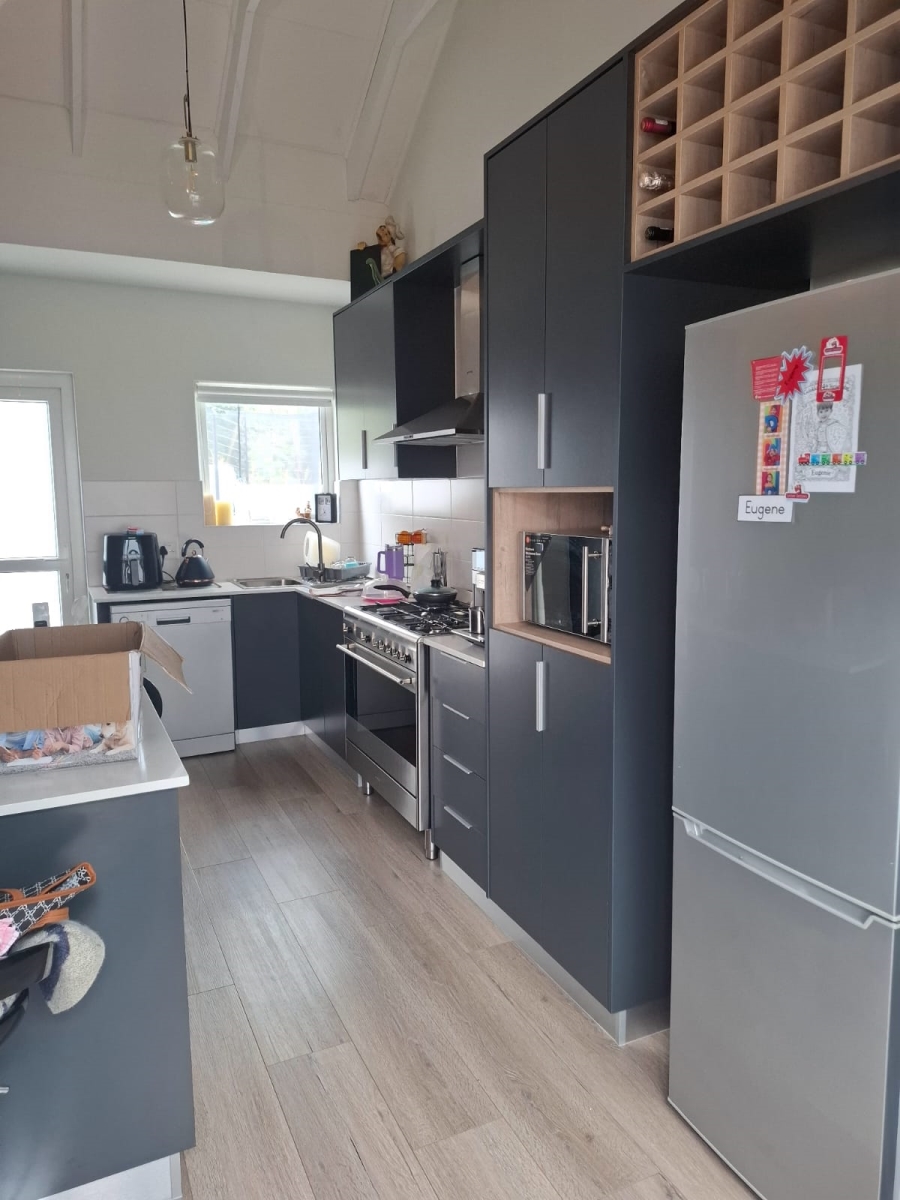 3 Bedroom Property for Sale in Klein Parys Western Cape